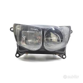 FARO ANT YAMAHA TDM 850 1996 2001