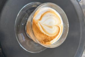 Bar centro paese