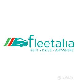 Licenza ncc bari e limitrofi