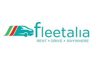 Licenza ncc bari e limitrofi