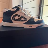 Sneakers Dior nuove