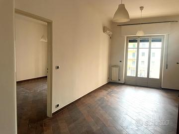 3Vani via Canfora/Corso Delle Provincie