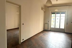 3Vani via Canfora/Corso Delle Provincie