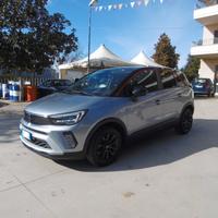 Opel CROSSLAND 1.5D Ecotec 110 CV - GS Line