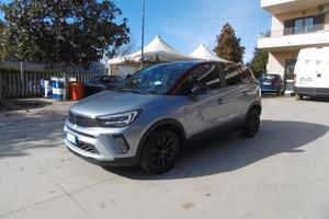 Opel CROSSLAND 1.5D Ecotec 110 CV - GS Line