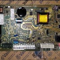 Scheda elettronica comandi (0020236446) per caldai