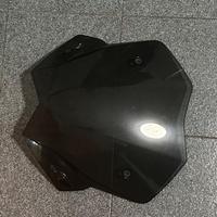Cupolino TMax 530 ORIGINALE