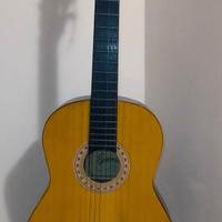 Chitarra classica