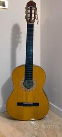Chitarra classica