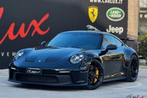 Porsche 911 992 Carrera 4.0 GT3 510CV LIFT CARBO