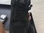 Immagine 5