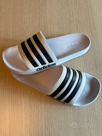 Ciabatte ADIDAS piscina adulto ADILETTE SHOWER