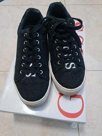 Scarpe guess