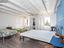 Immagine 23
