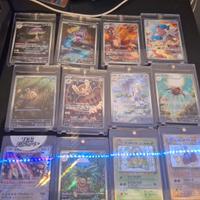 carte pokemon 