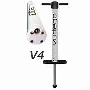 TRAMPOLINO V4 MEDIUM