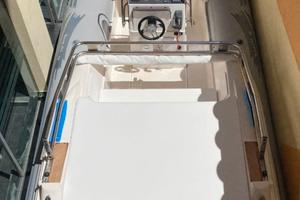 Gommone nuova jolly king 6.5 mt