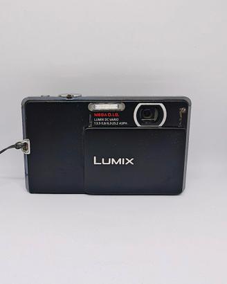 Panasonic Lumix FP1 12.1MP completa di scatola