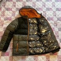 Giubbotto COLUMBIA per maschio 14A