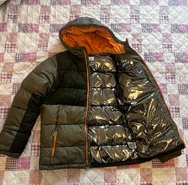 Giubbotto COLUMBIA per maschio 14A