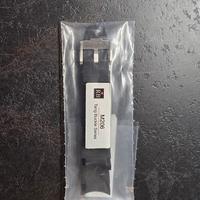 Cinturino Rolex Submariner Rubber B