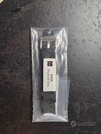 Cinturino Rolex Submariner Rubber B