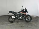 ktm-390-adventure-my21