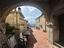 Immagine 12
