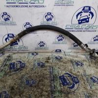 FORD FIESTA BENZINA 2010 - TUBO ARIA CONDIZIONATA