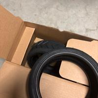 Gomme monopattino Xiaomi