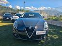 alfa-romeo-giulietta-1-6-jtdm-120-cv-super
