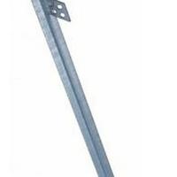 puntazza messa a terra 1 5mt 