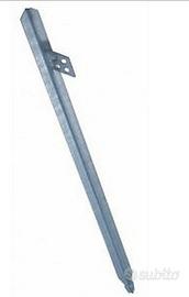 puntazza messa a terra 1 5mt 