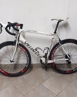 Bici da corsa Specialized Tarmac SL2