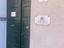 Immagine 11