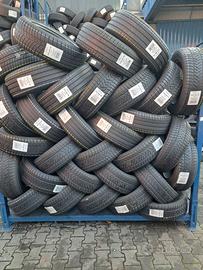 235 60 18 estive ed invernali