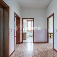 Appartamento a Correggio Via San Martino 3 locali