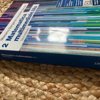 Matematica Multimediale.blu