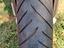 Immagine 6
