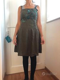 Vestito Calvin Klein