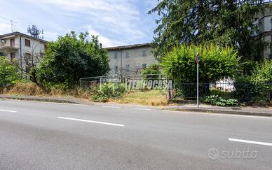 Rustico dalle Mille Possibilità a Sant'Ilario - 46