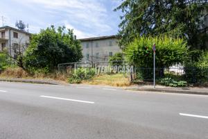 Rustico dalle Mille Possibilità a Sant'Ilario - 46