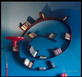 Libreria