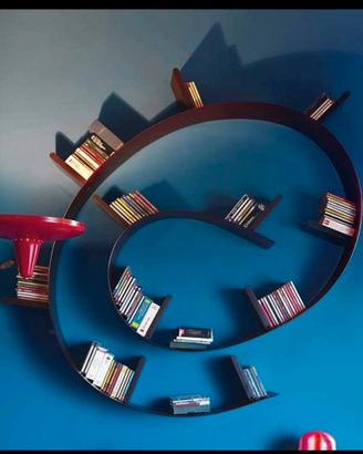 Libreria