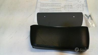 SCHIENALE BAULETTO 4BM/7 4BM/8 PIAGGIO 600866M