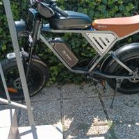  e-bike 