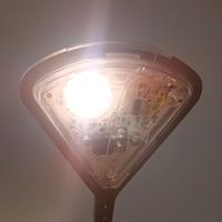 Lampada  LUCEPLAN Mix