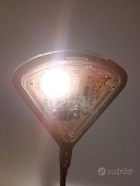 Lampada  LUCEPLAN Mix