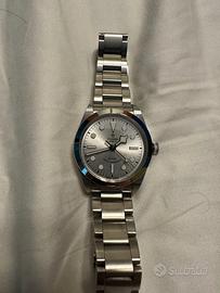 TUDOR BLACK BAY ONE 31