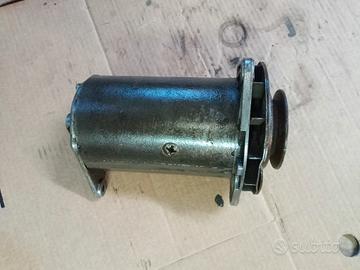 Dinamo lucas 270411 1263 x jaguar o varie auto epo